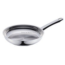 Juego de utensilios de cocina antiadherentes de venta caliente